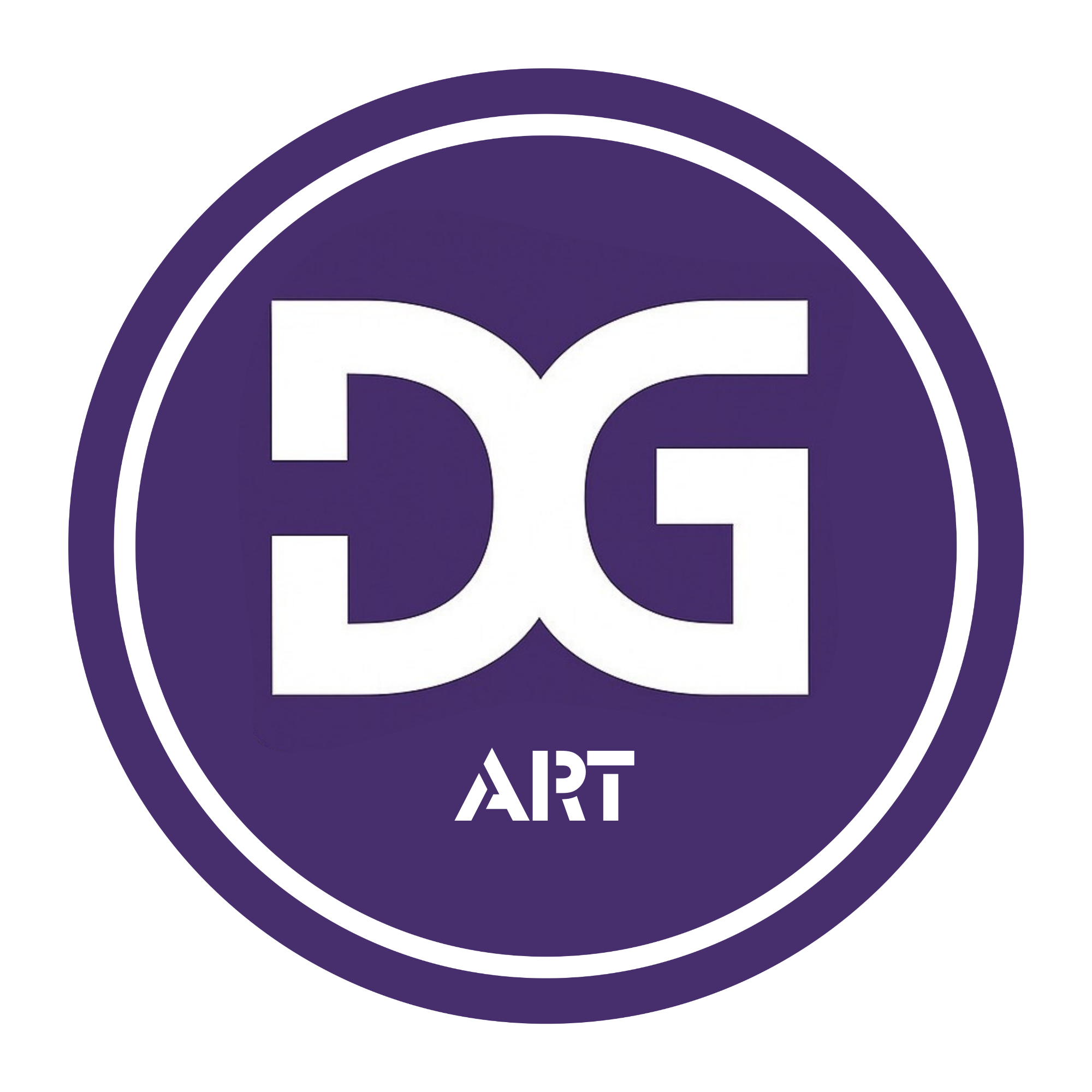 DigiArt Logo