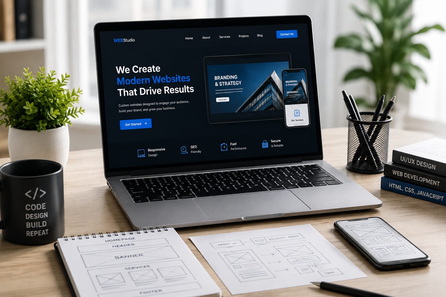 Ecommerce